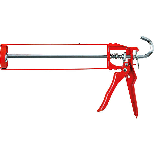fischer Auspreßpistole KPM 1